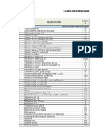 15.-Tabla Referencial de Precios Unitarios PPPF 2013 08R