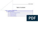 Chapter1 Network Planning Overview