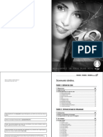 Wlangage PDF