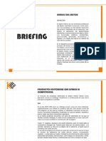 Aitana López Sanz (Investigación Briefing)