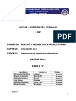 Informe Fial Et Imprimir 1