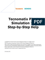 PlantSimulation Step by Step ENU Tcm1224 143387