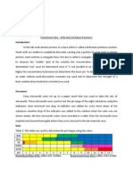 Lab Report 9