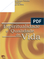 Espiritualidade PDF