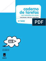 Caderno Atividades 2