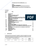 Difusión MP-HE006 (Aplicación de La NMX-EC-17020-IMNC-2000 en IM Pesas N...