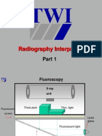 R1 Part 1