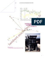 Généralites Sur Les Regimes de Neutre V3 - 1