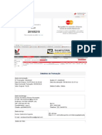 Curso de Serralheiro Ferro2107