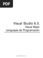 Manual Practico Visual Basic 6.0