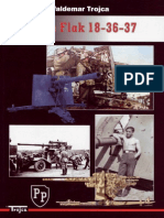 "Acht-comma-Acht" (8,8 CM Flak 18-36-37)