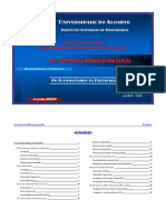 Autómatos Programáveis - Roteiro Teórico (1º Capítulo)