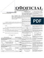 Diario05!12!08, Decreto Municipal 6.904 de 04 de Dezembro 2008, 70 Horas)