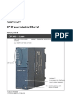 GH - CP343 1 Lean CX10 - 77