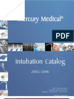 Catalogo Intubation2005