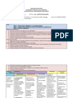 Plan Bta Tecnologia Comercial v2013 Vi2014