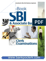 Sbi-Clerk-Free-E-Book WWW Bankpoclerk Com