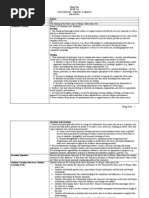 Hangtran Unit Plan 436