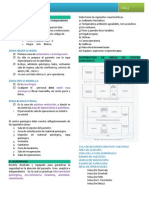 Clase 1 - Ambientes Quirurgicos