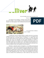 Microsoft Word - Extracto Do Capítulo II de As Viagens de Gulliver