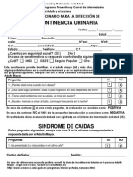 Formato Estudio Epidemiológico de Caso. Sinfrome de Caidas. Serv de Urgencias. 2013