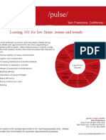 JLL SF Graphics Assessment