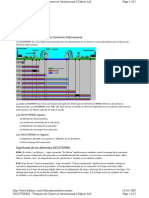 Incoterms 2000