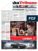 Print Edition: 04 May 2014