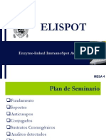 ELISPOT-mesa 4