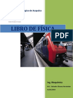 Libro de Física