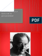 Exposicion Erich Fromm