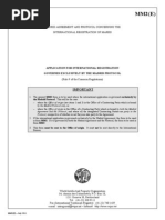 f5f38034 Madrid Protocol Application Form MM2 Editable