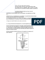 Lab1 Cimentaciones