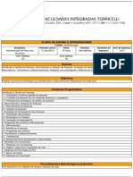 ADM Administração de Recursos Humanos 6 Serie