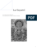 La Gayatri