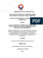 Crianza de Pollos Broiler PDF