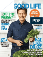 Dr. Oz The Good Life 2014-05-06.bak