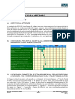 EIA CAMPO de JUBARTE - Capítulo 2 - Caracterização Das Atividades - CEPEMAR