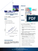 AXIODIS Optimizacion de Rutas