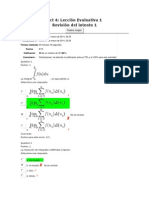 Act 4. Calculo Integral Corregido