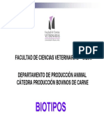 ClaseBiotiposWeb PDF