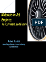 Schafrik History of Mtls in Jet Engines 1