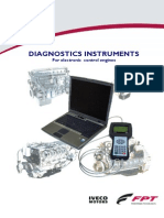 RepairDiagnostics PT 01 C0G36Z008E 3MB