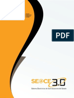 Manual Del Seace Version 3.0