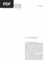 Lejeune Pacte Autobiographique Pacte 1