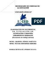 Documento de Titulación2