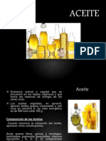 Aceite Comestible-1