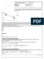 Questaoenergiaetrabalho 130310102849 Phpapp02