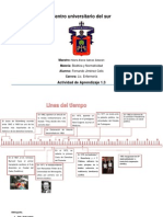 Linea Del Tiempo 1.3