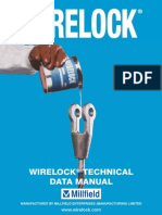 Wirelock Manual 2010